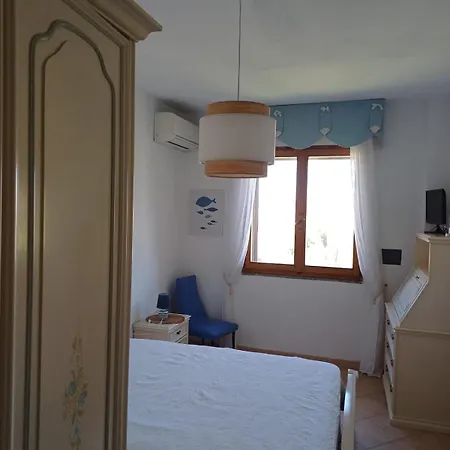 Casa Mares, An Oasis Of Relaxation And Comfort In Апартаменти