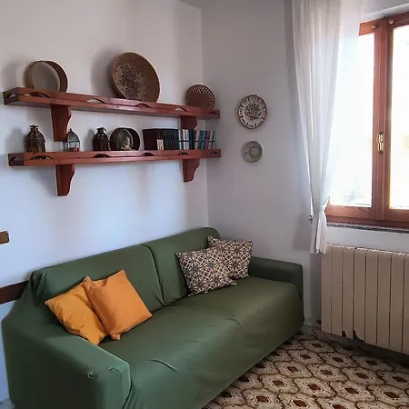 Casa Mares, An Oasis Of Relaxation And Comfort In Апартаменти *