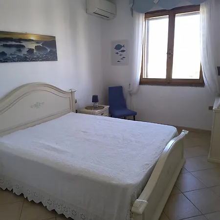 Casa Mares, An Oasis Of Relaxation And Comfort In Апартаменти *
