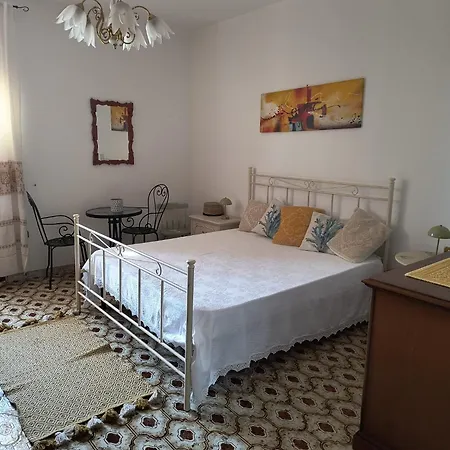 Casa Mares, An Oasis Of Relaxation And Comfort In Апартаменти Ольбія