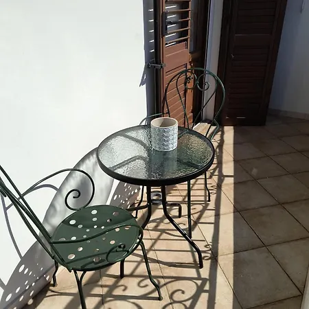Casa Mares, An Oasis Of Relaxation And Comfort In Ольбія