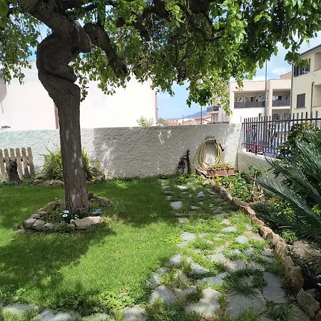 Casa Mares, An Oasis Of Relaxation And Comfort In *