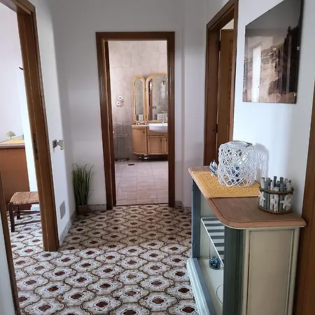 Casa Mares, An Oasis Of Relaxation And Comfort In Апартаменти *